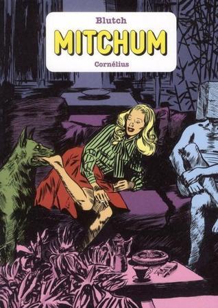 Mitchum