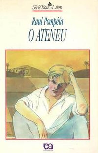 O Ateneu (Rideel 2000)