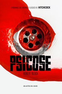 Psicose