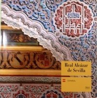 The Real Alcázar of Seville