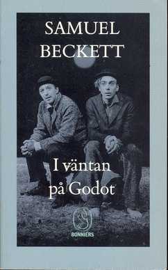 I väntan på Godot