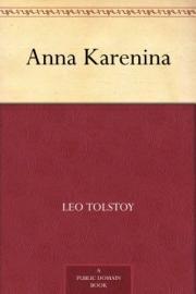 Anna Karenina