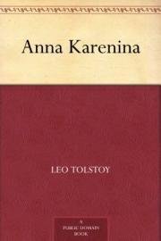 Anna Karenina (2012)