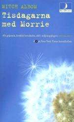 Tisdagarna med Morrie