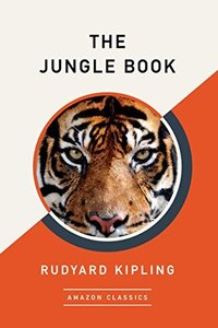 The Jungle Book