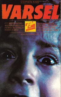 Varsel (Legenda 1985)