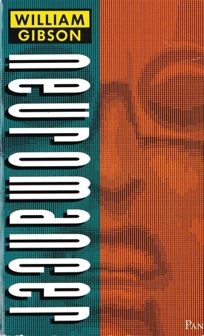 Neuromancer