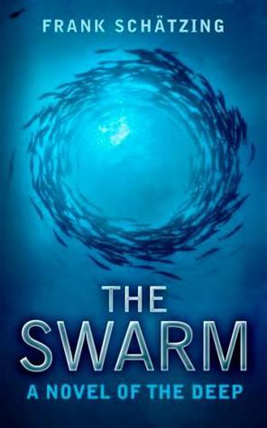The Swarm