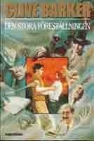 Den stora föreställningen