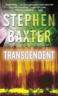 Transcendent