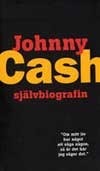 Johnny Cash - Självbiografin