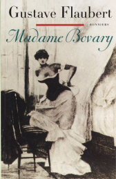 Madame Bovary