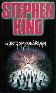 Jurtjyrkogården (Legenda 1990)