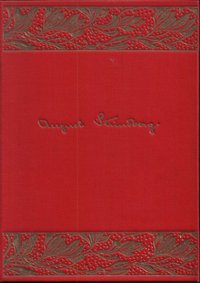 Svenska Öden och Äventyr II - Berättelser från alla tidevarv