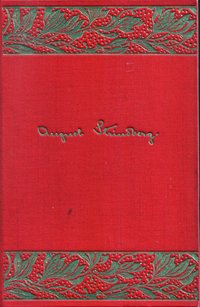 Inferno och Legender