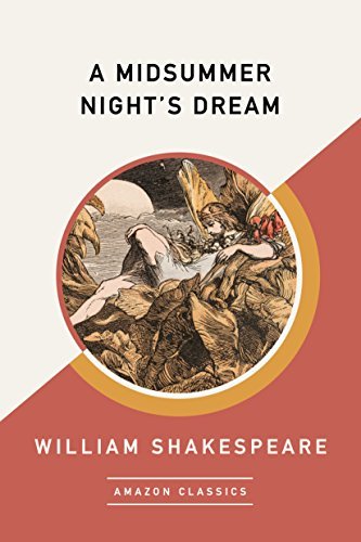 A Midsummer Night's Dream