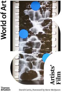 Artists' Film