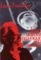 Radio, Science, Technique and Society