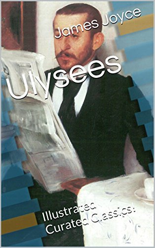 Ulysees