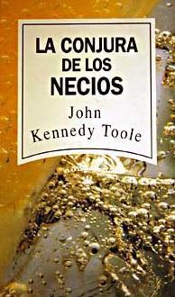 La conjura de los necios