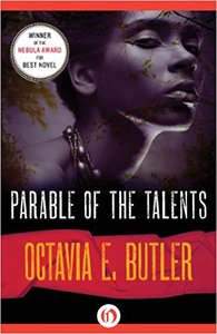Parable of the Talents (Open Road Media 2012)