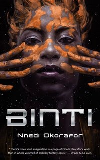 Binti (Tor.com 2015)