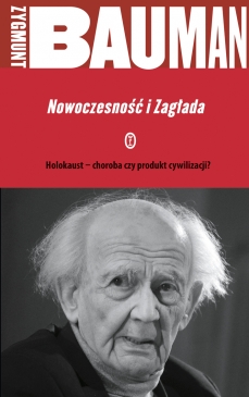 Nowoczesność i Zagłada