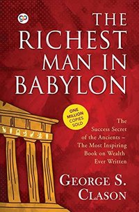 The Richest Man in Babylon (GENERAL PRESS 2025)