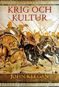 Krig och kultur