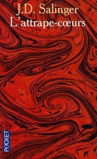 L'attrape-cœurs (Pocket 2007)