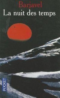 La Nuit des temps
