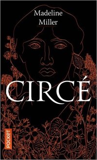 Circé (Pocket 2019)