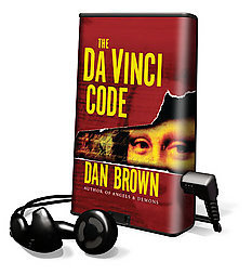 The Da Vinci Code