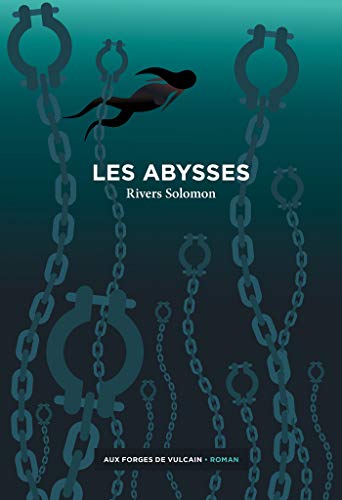 Les Abysses