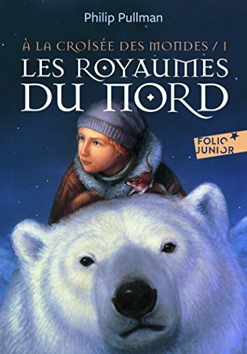 Les royaumes du nord