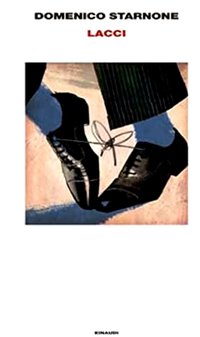 Lacci (Einaudi 2014)