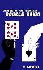 Double Down