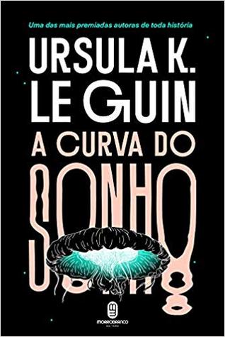A curva do sonho