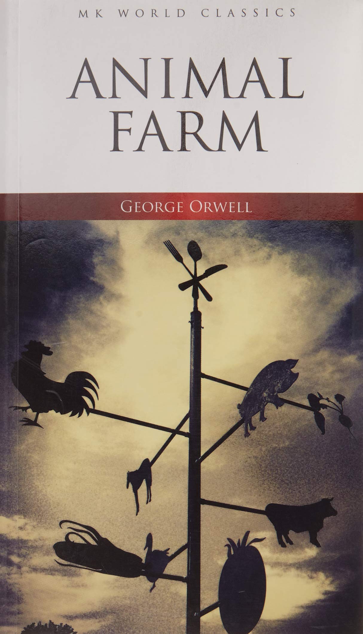 Animal Farm