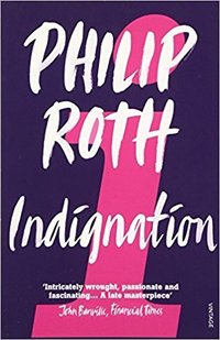 Indignation