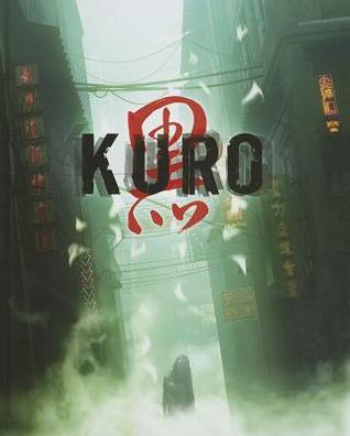 Kuro