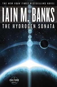 The Hydrogen Sonata (Orbit 2013)