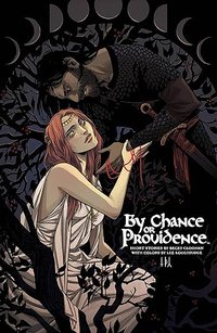 By Chance or Providence