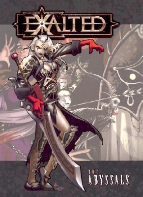 Exalted: The Abyssals