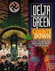 Delta Green: Countdown