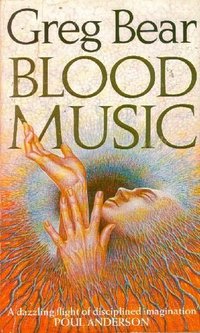 Blood Music