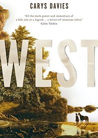 West