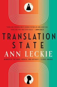 Translation State (Orbit 2023)