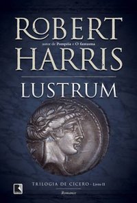 Lustrum (Record 2010)