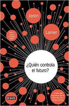 ¿Quién controla el futuro?